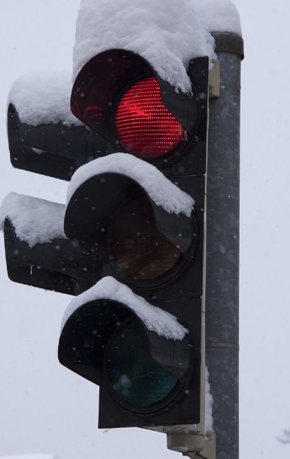 Images/10-March-2024-50-43-rand889D24F.jpg