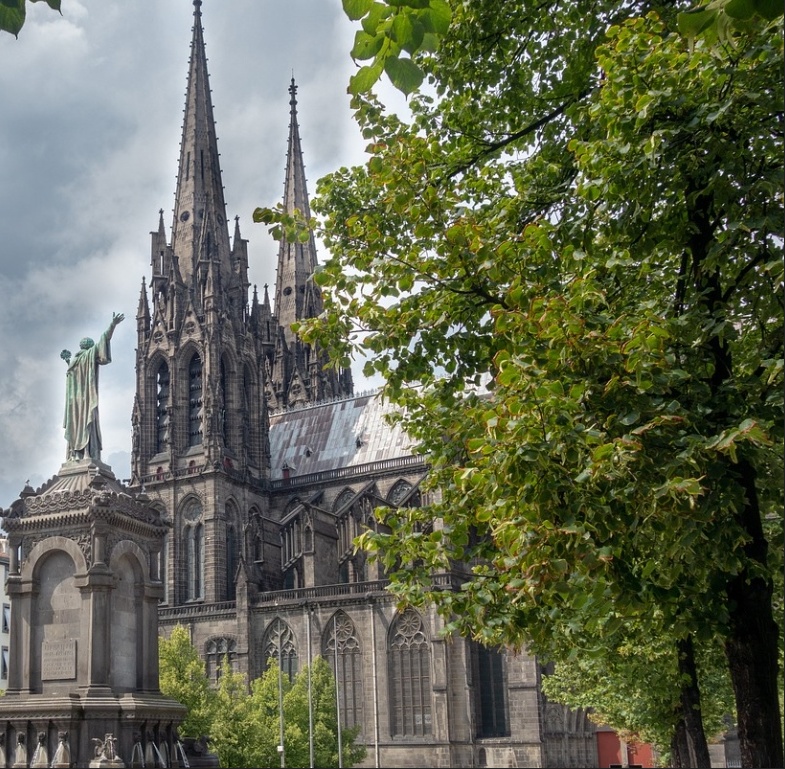 https://localhost/tinymce_6.0.3v2/tinymce/js/tinymce_v2/Accueil/Dossier_dans_dossier_accueil/Images/20-May-2025-50-08-rand6861EB3.jpg