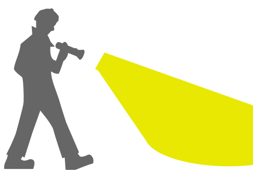 Images/image_search.png