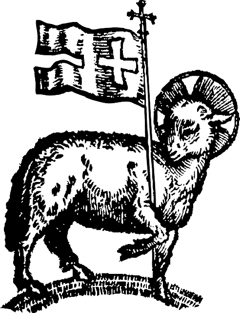Images/paschal-lamb-40385_640_trans_50_percent.png