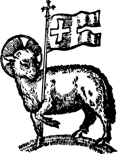 Images/paschal-lamb-40385_640_trans_50_percent_''inverted''.png