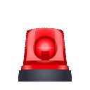 Animation_s/police_car_light.gif