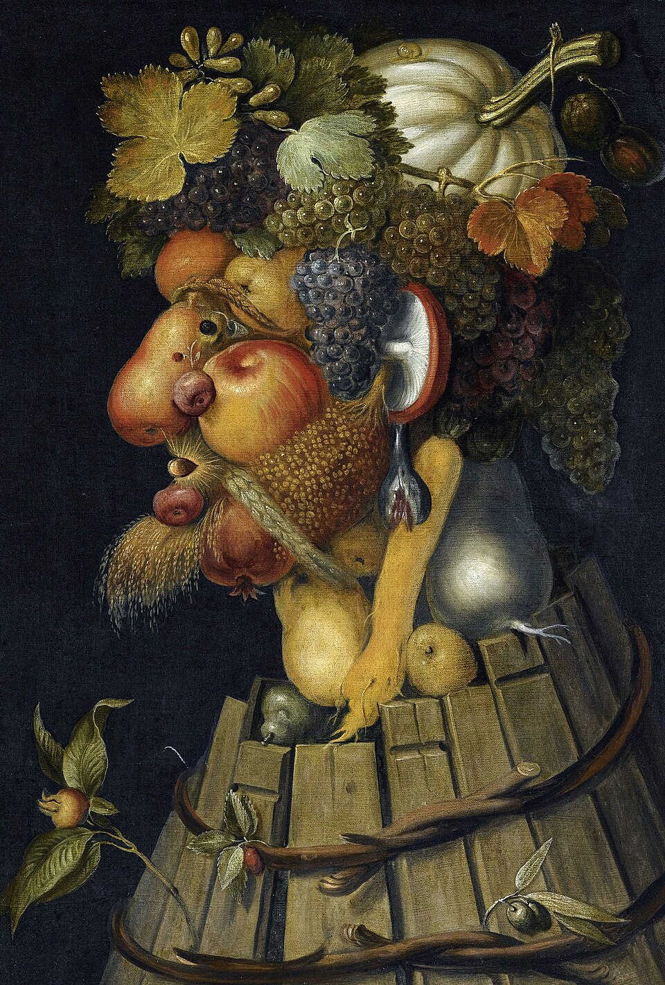 Images/Arcimboldo_autunno.jpg