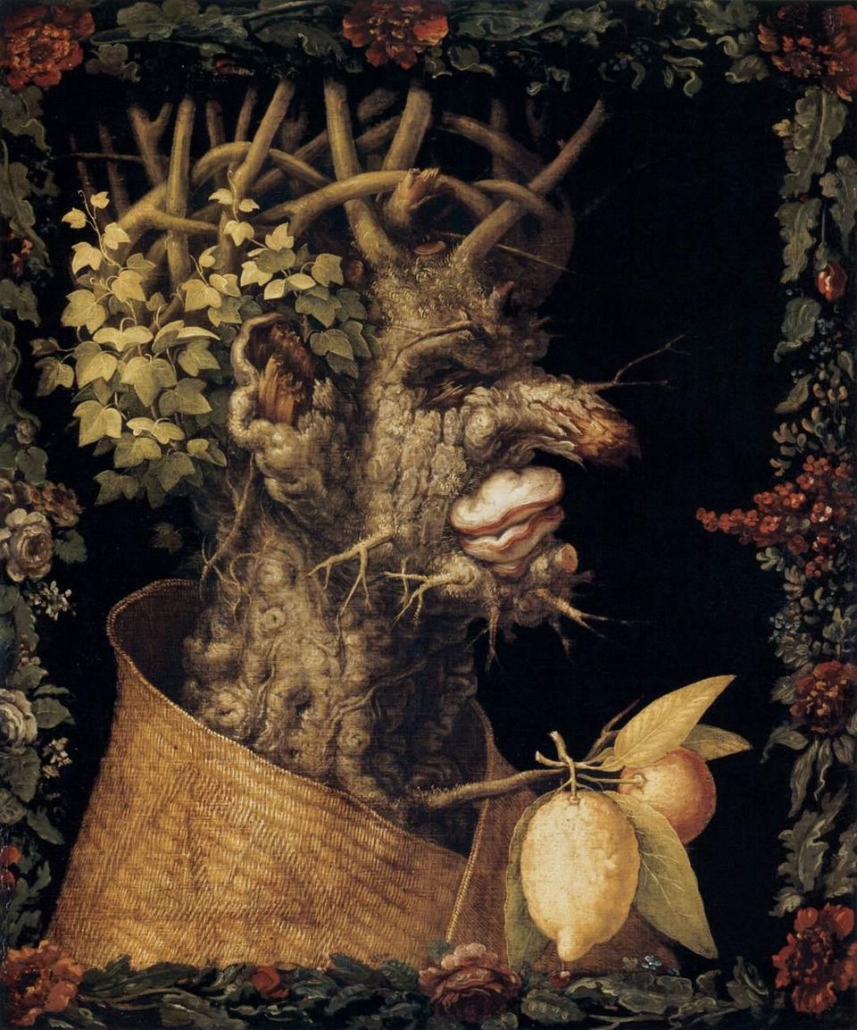 Images/Giuseppe_Arcimboldo_inverno.jpg