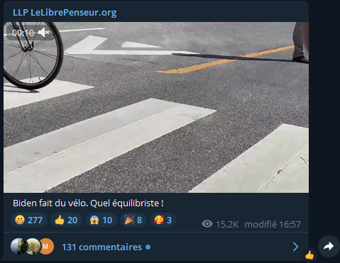 Images/Telegram_XtXCq7KYGy.png