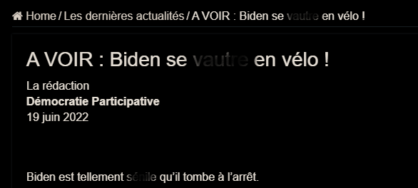 Images/Vivaldi_kebVQff9BD.png