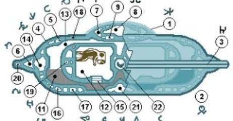 Images/17-October-2023-59-30-rand473image.png