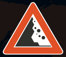 Images/14-March-2025-03-28-rand167image.png