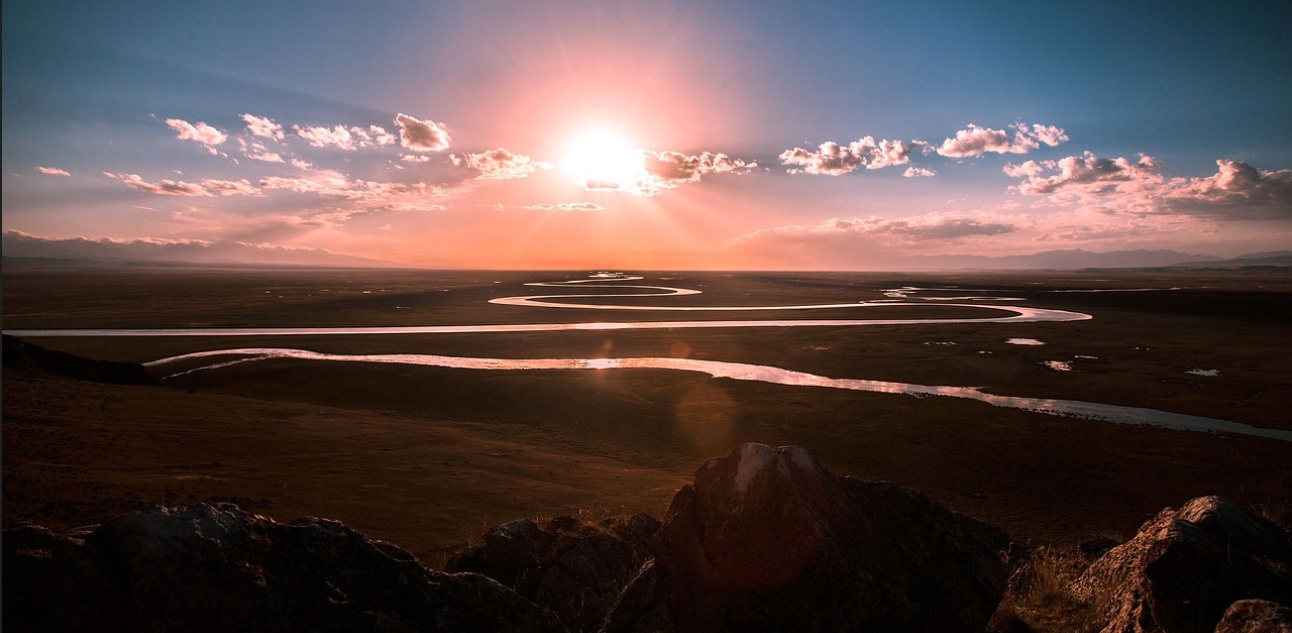 Images/19-June-2025-56-35-rand3857A31.jpg