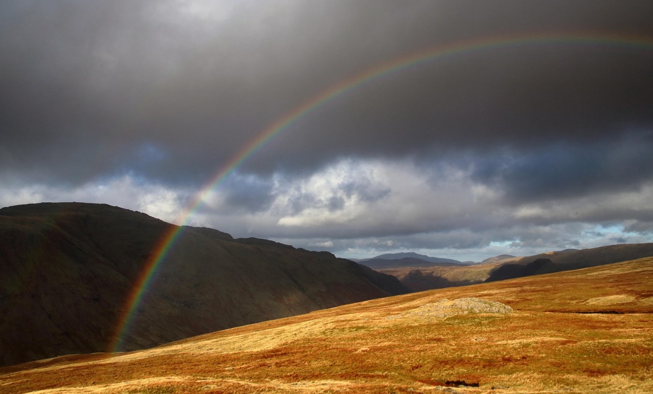 Images/21-June-2025-53-47-rand9806ED4.jpg