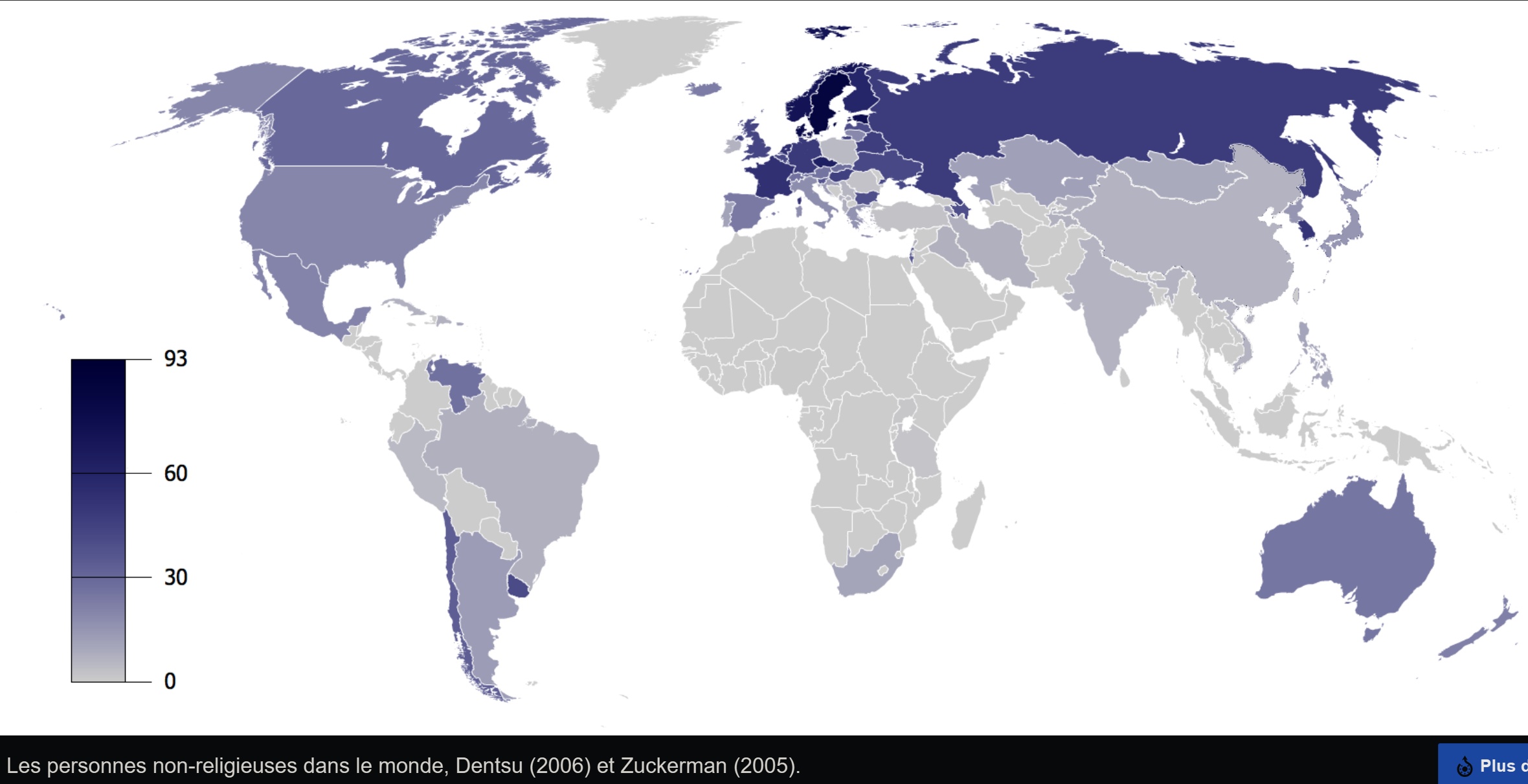 Images/26-August-2024-22-16-rand795ACC.jpg