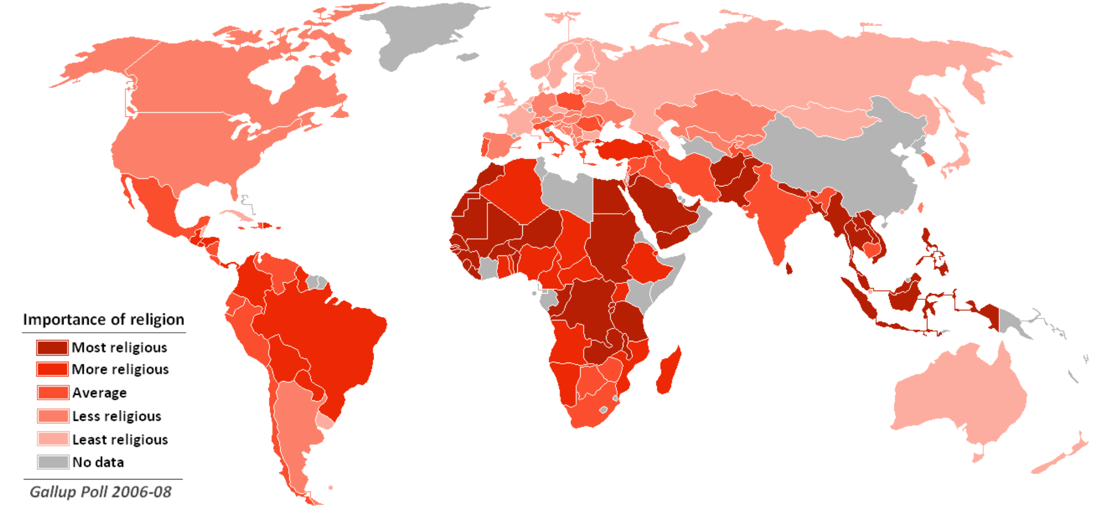 Images/26-August-2024-24-52-rand470image.png