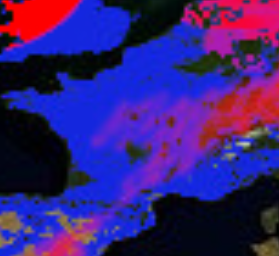 Images/26-September-2024-03-13-rand518image.png