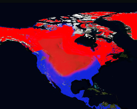 Images/26-September-2024-51-35-rand282image.png