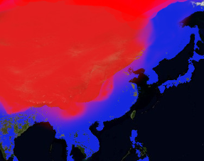 Images/26-September-2024-52-14-rand616image.png