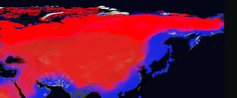 Images/26-September-2024-53-03-rand336image.png