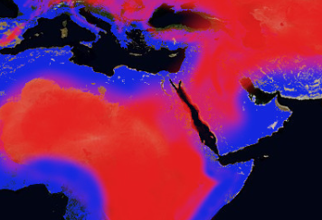 Images/26-September-2024-53-25-rand555image.png