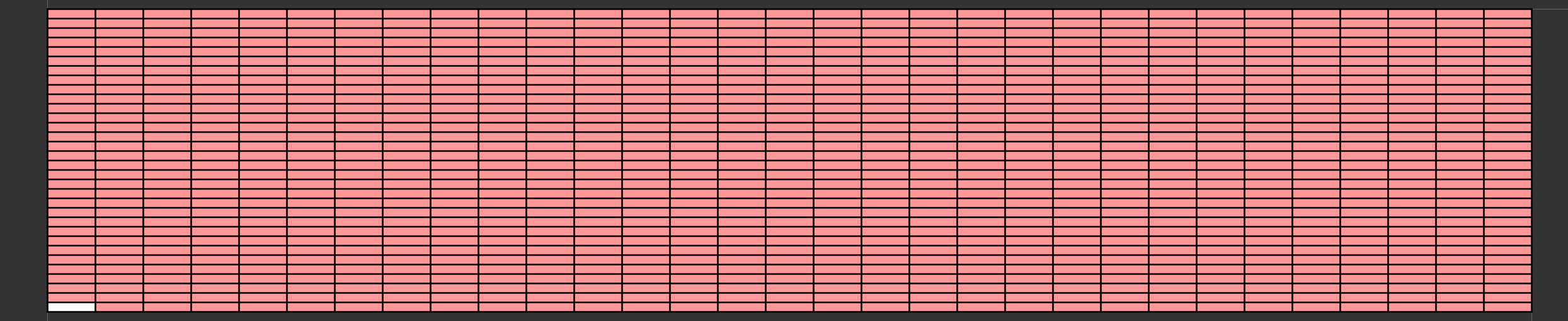 Images/3-September-2023-27-51-rand483image.png