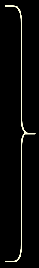 Images/7-September-2024-01-18-rand341image.png