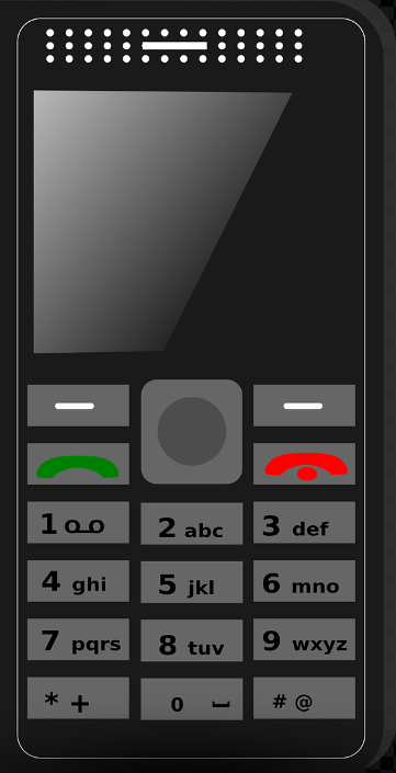 Images/8-December-2023-27-15-rand890image.png