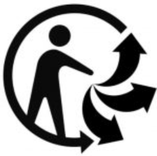 Images/9-November-2024-20-49-rand22image.png