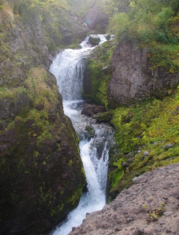 Images/9-October-2024-02-07-rand528A6BF.jpg
