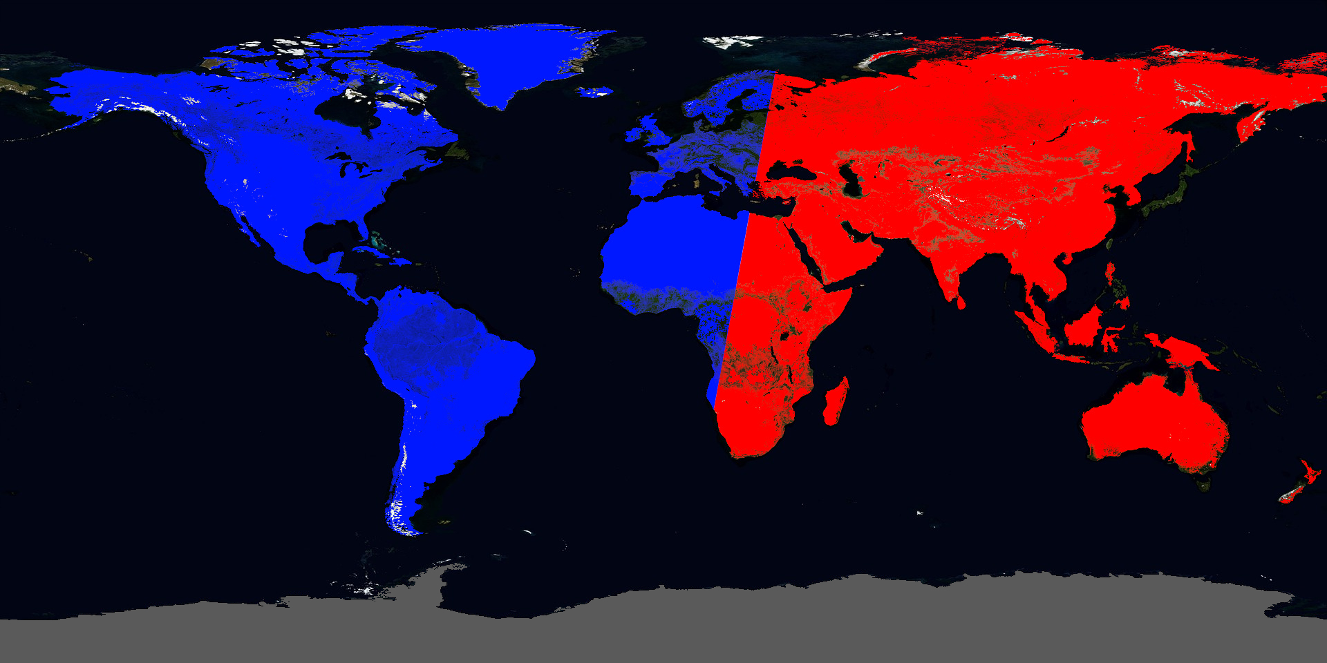 Images/carte_occident-orient_1.jpg
