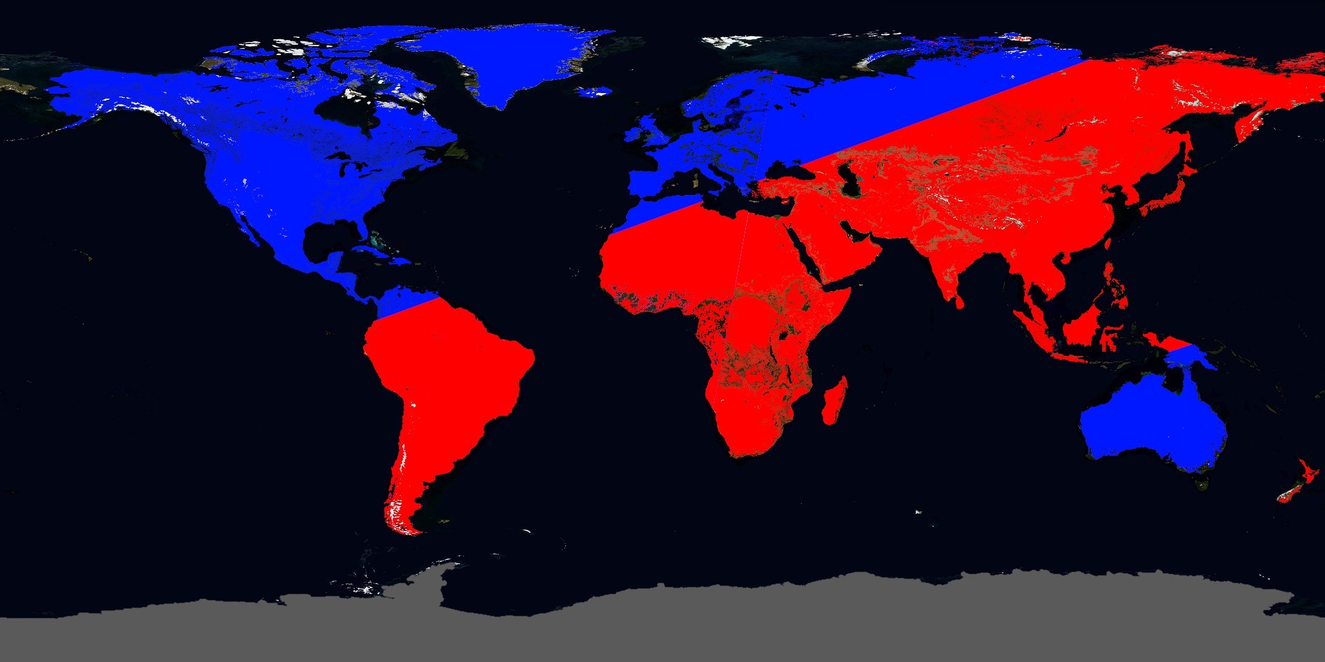 Images/carte_occident-orient_2.jpg