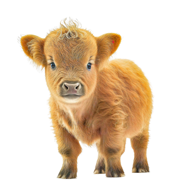 Images/cow-7656385_640.png