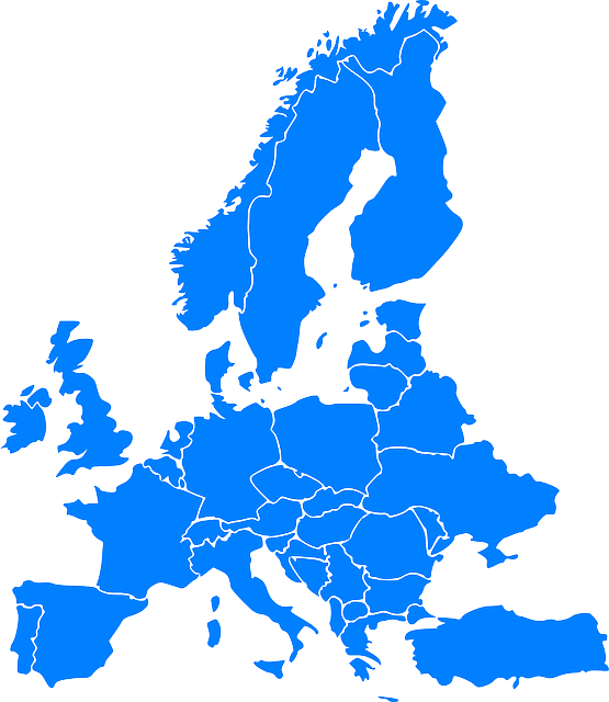 Images/europe-gd171cb59d_640.png