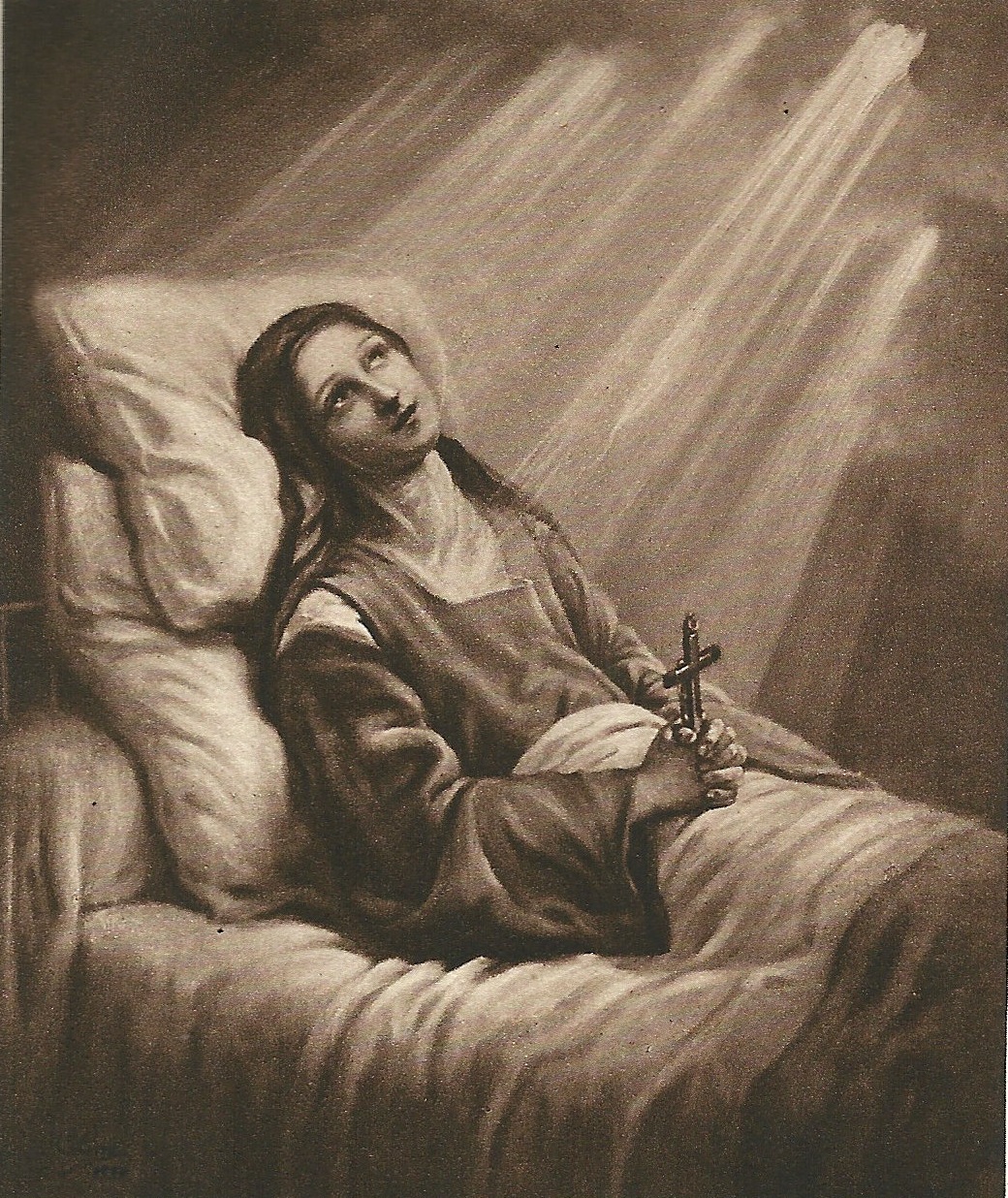 Images/lit_et_lumière.jpg