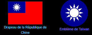 Images/mceclip21.png