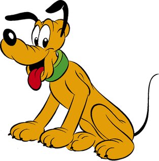 Images/pluto.png