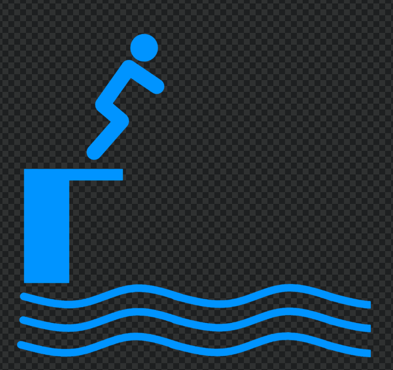 Images/19-June-2025-45-00-rand95image.png