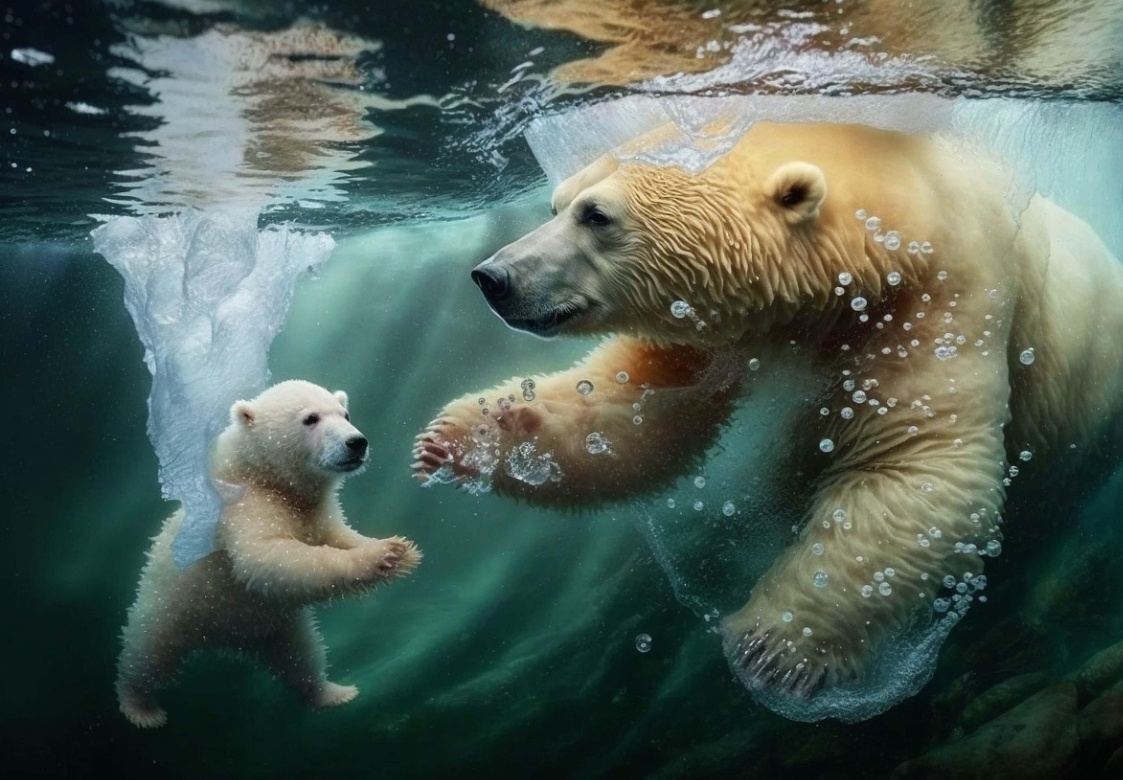 Images/19-June-2025-46-38-rand5666E33.jpg