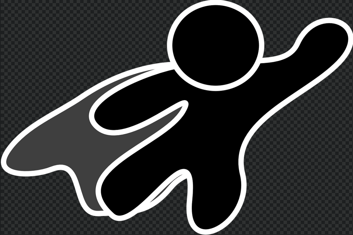 Images/22-June-2025-07-50-rand767image.png