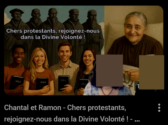 Images/23-May-2026-09-51-rand27image.png