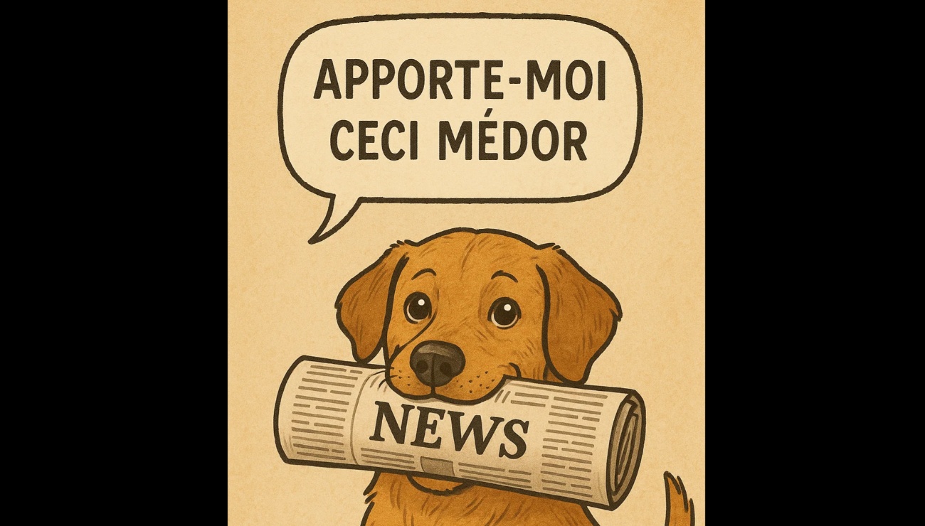 Images/5-June-2025-54-17-rand849B2AA.jpg