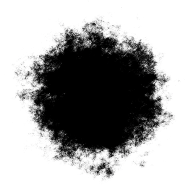 Images/hole-1991881_640.png