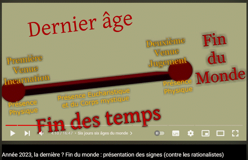Images/présence_physique.gif