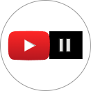 Images/youtube_play_pause_button.png